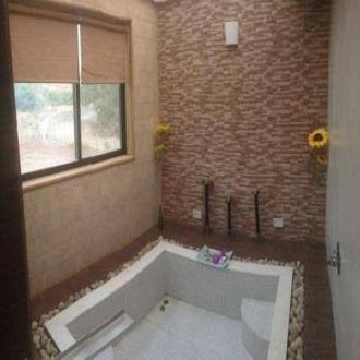 Casa Dios - Exclusive Luxury Pool Villa, Lonavala 2